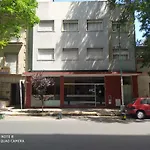 Hotel Hyr