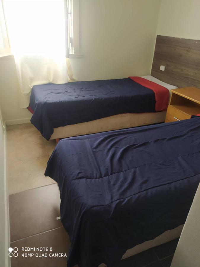 Hyr Hotel *