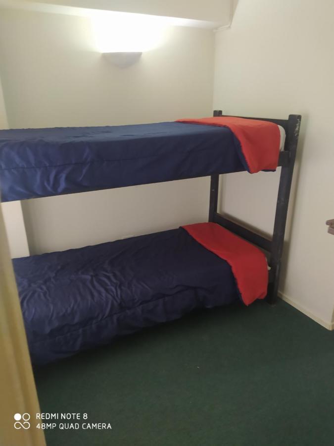 Hotel Hyr