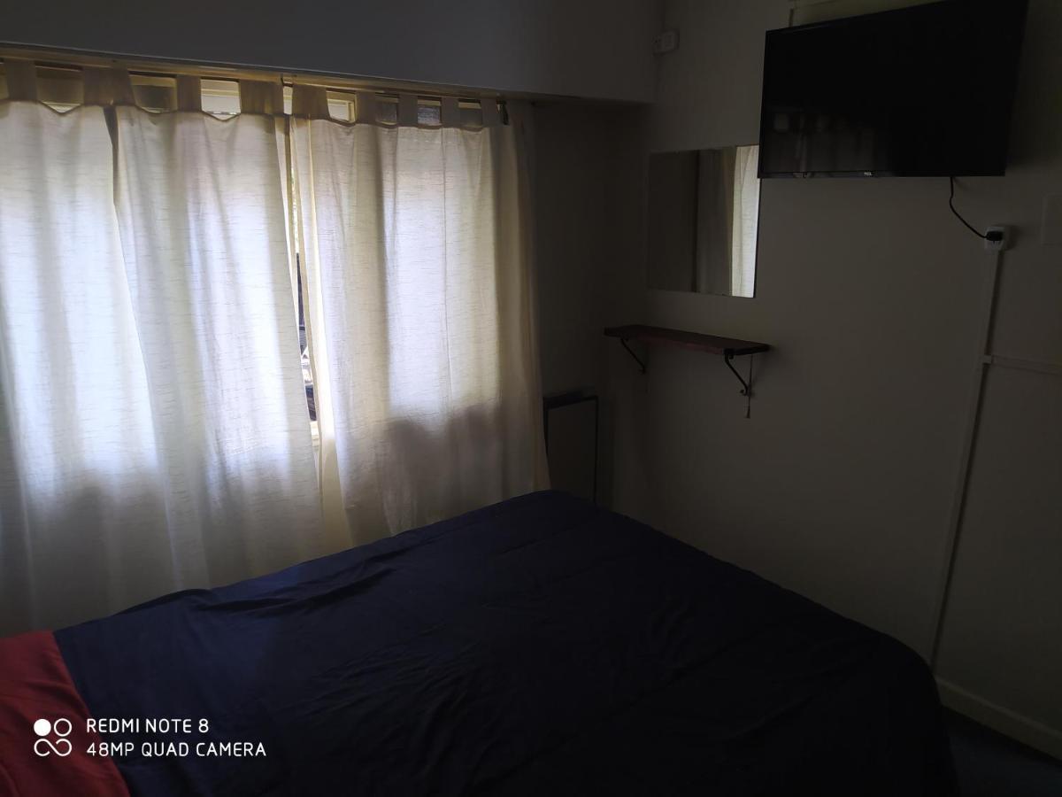 Hotel Hyr
