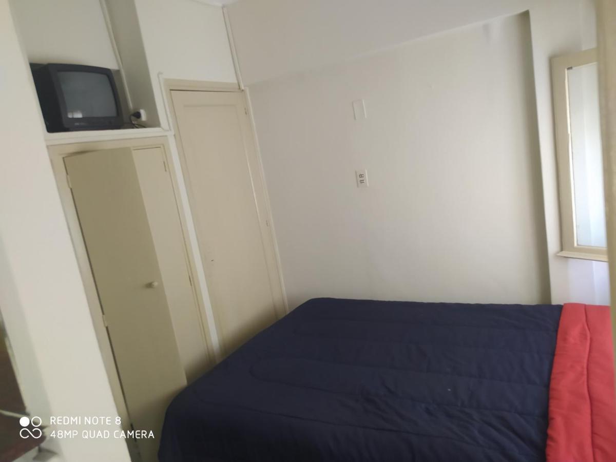 Hyr Hotel Mar del Plata