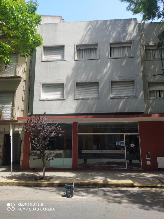 Hotel Hyr